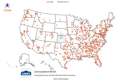 lowes location near me|lowe's locations near me map.